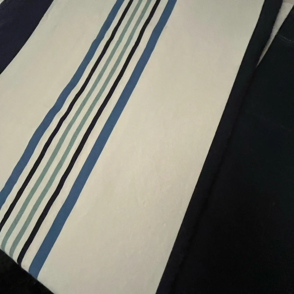 Kassatex elegant fabric